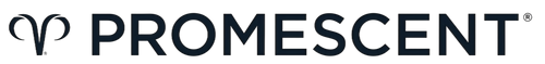 Promescent